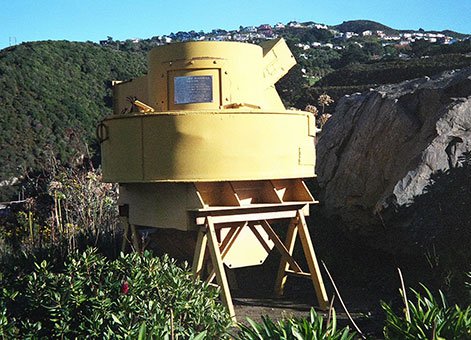 Barmac-aggregate-impact-crusher-1