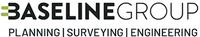 Baseline Group Logo