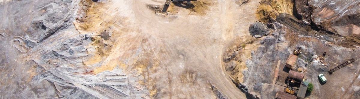 2026 Geoscience Lecture Tour