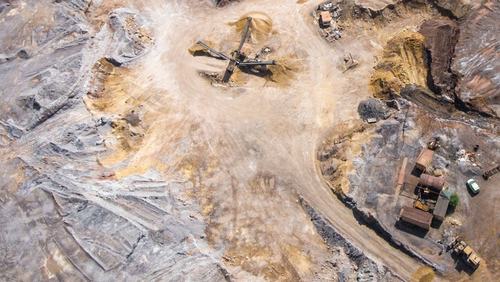 2026 Geoscience Lecture Tour