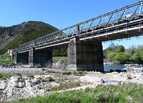 Beaumont_Bridge-1