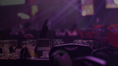 Best places to work_Banner