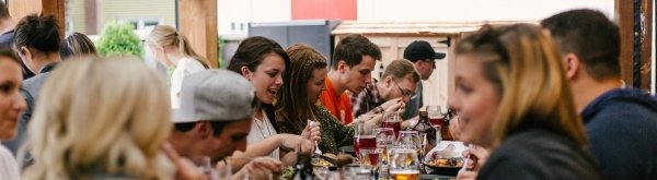 BoP_Bay of Plenty Dinner and Networking_EDMLarge