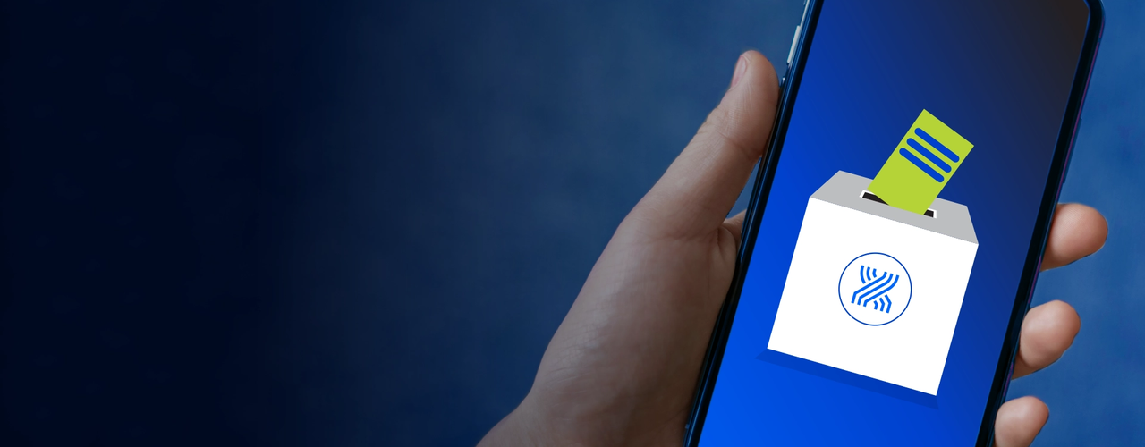 BoardElections_HomeBanner