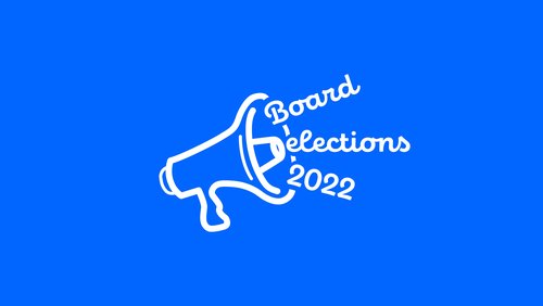 Board elections 2022_Hero banner_1920x500_v2.jpg