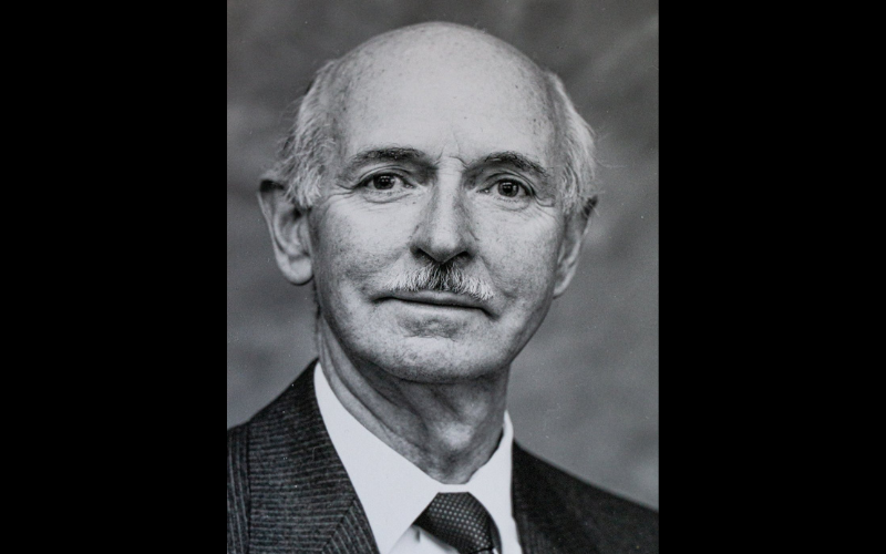 Bob_Kingston resized