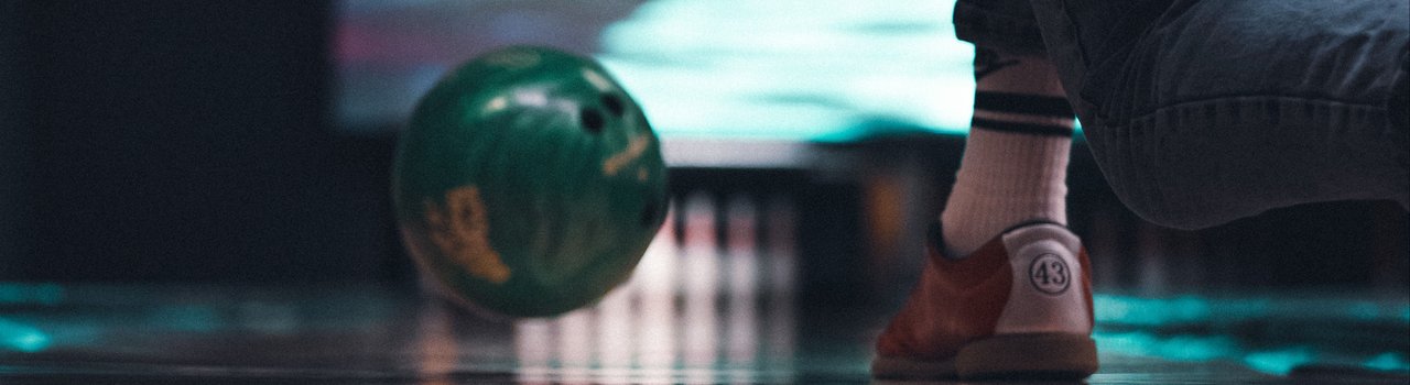 Bowling
