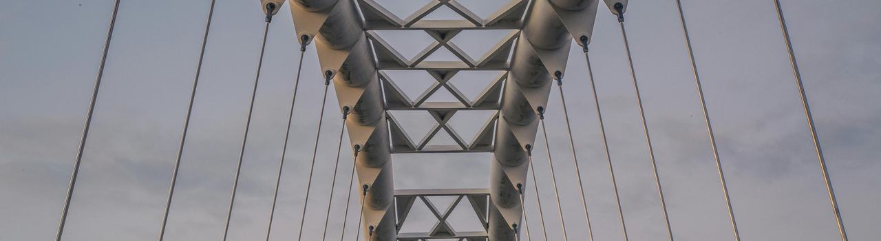 Bridge Design