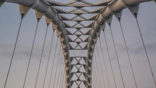 Bridge Design