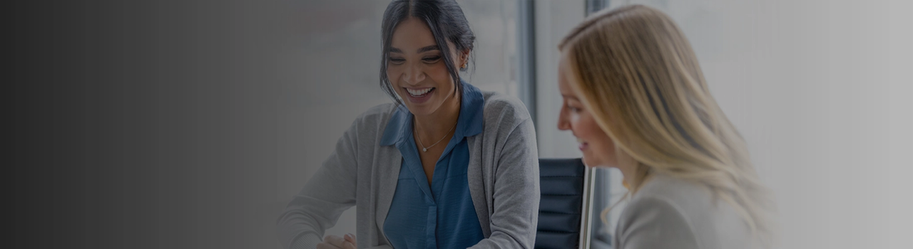 BuildingPerformanceBasedCulture_WebBanner