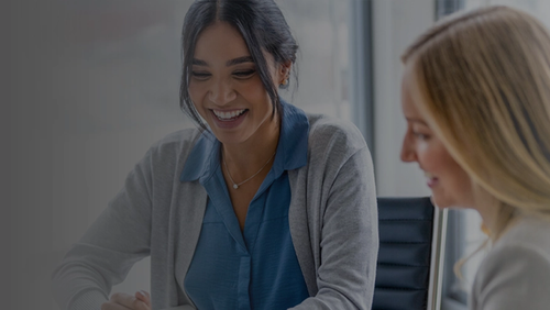 BuildingPerformanceBasedCulture_WebBanner