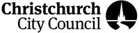 CCC Logo Black.jpg