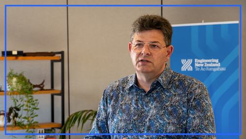 CE-QuarterlyUpdate_2026_Q1_Youtube