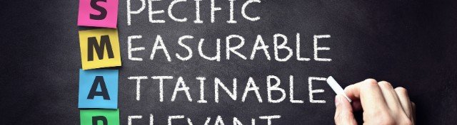 CEP1002-goal-setting