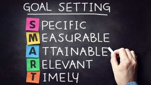 CEP1002-goal-setting