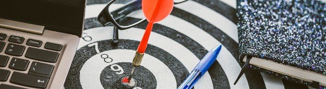 CEP1003-target-setting-and-monitoring