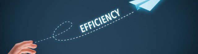 CEP1005-efficiency-first