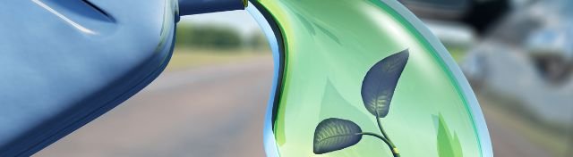 CEP1006-fuel-switching