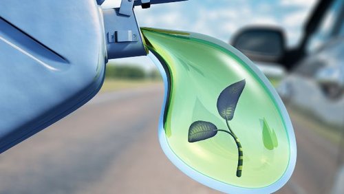 CEP1006-fuel-switching