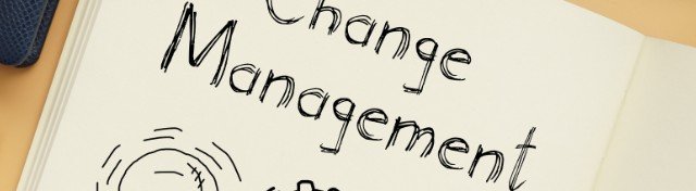 CEP1007-change-management