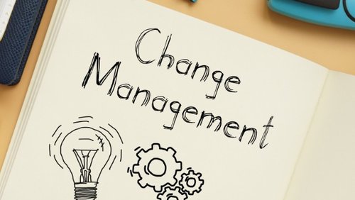 CEP1007-change-management