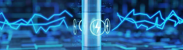 CEP1009-energy-types