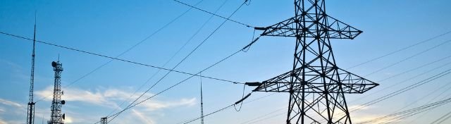 CEP1013-energy-markets-and-procurement