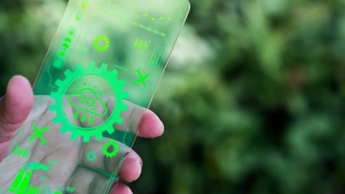 CEP1014-understanding-emissions