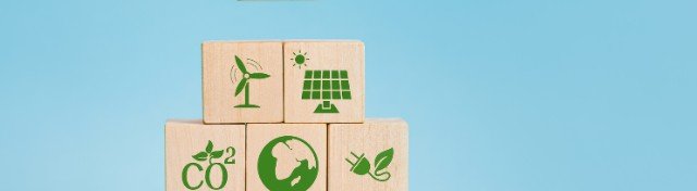 CEP1015-preparing-a-ghg-inventory