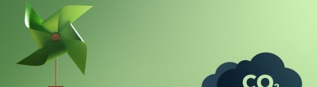 CEP1017-carbon-markets-and-offsetting