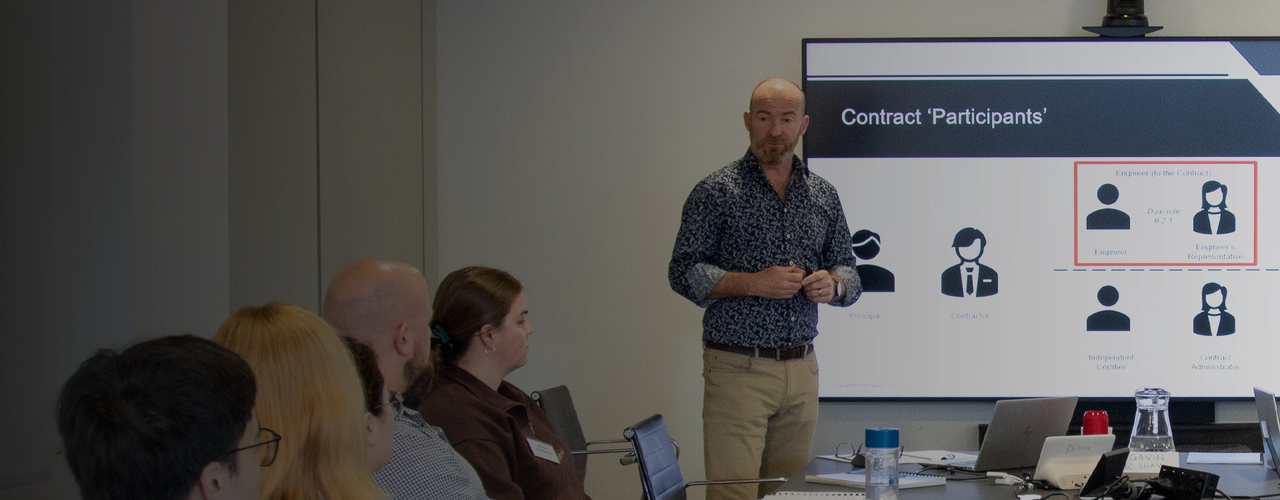 CPD Course_HomepageBanner