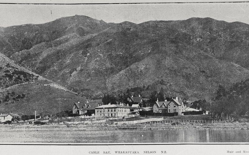 For April 2026 Heritage update.