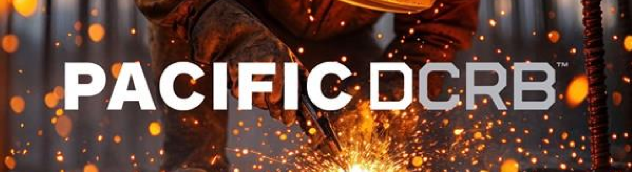 Pacific DCRB