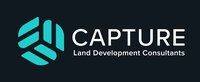 Capture Logo