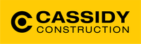 Cassidy-Construction-yellow-block-logo-RGB