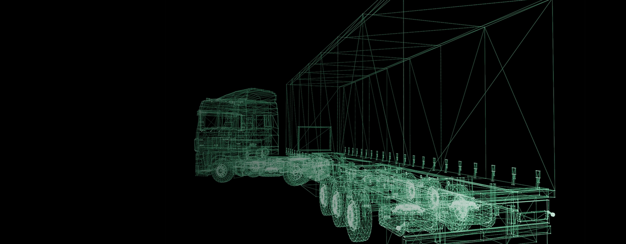 Chassis_CodeOfPractice_HomeBanner