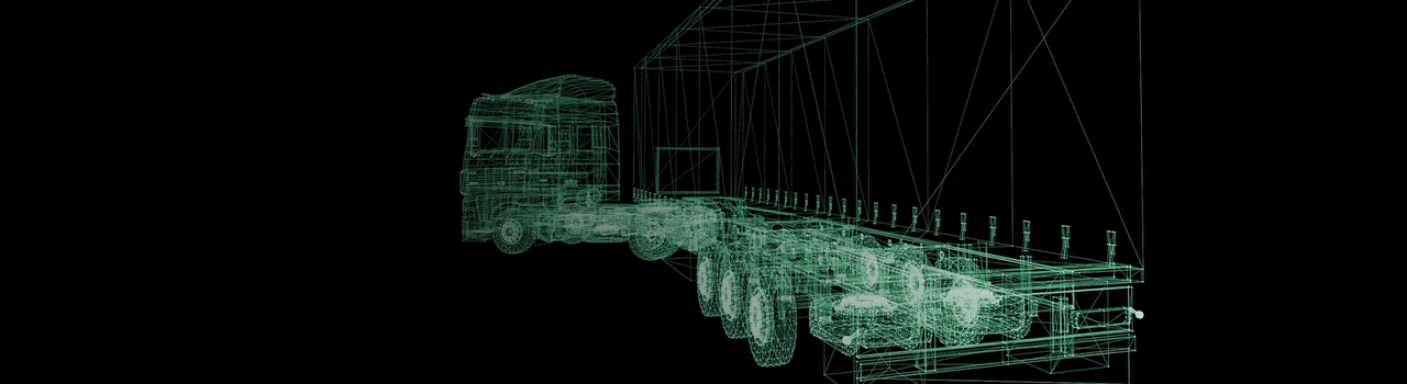 Chassis_CodeOfPractice_WebBanner