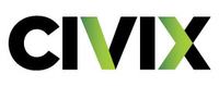 Civix-Logo_Alone_White-Background