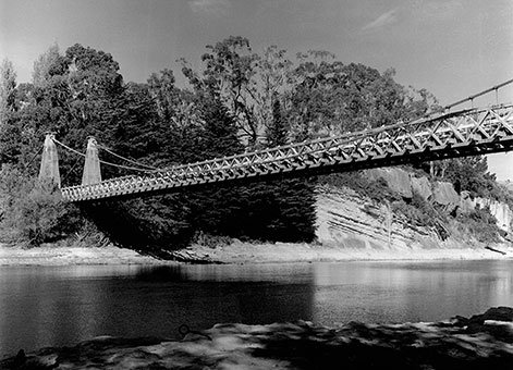 Clifden-Bridge-1