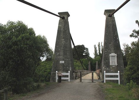 Clifden-Bridge-2
