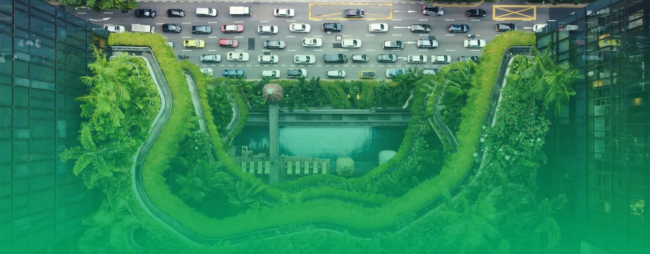 Climate Action_Engineering a global climate response_HomeBanner