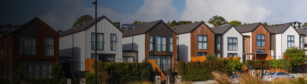 Climate Action_NZ Construction_WebBanner