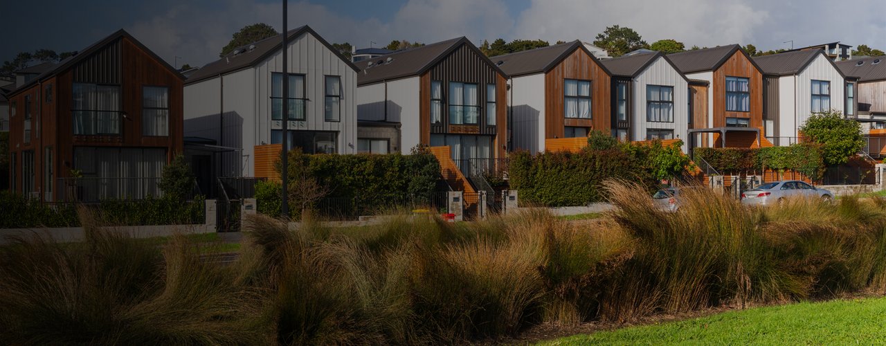 Climate Action_NZ Construction_HomepageBanner