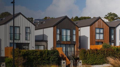 Climate Action_NZ Construction_WebBanner