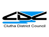CDC
