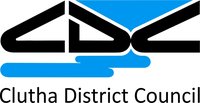 Clutha District Council