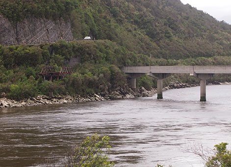 Cobden-Railway-Bridge-2