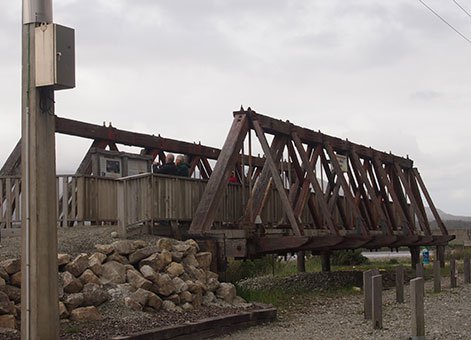 Cobden-Railway-Bridge-3