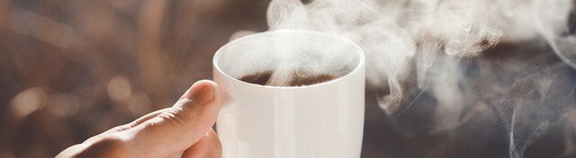 Coffee Catch-Up Nelson Jul 18th
