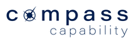 Compass logo